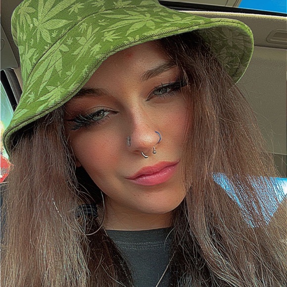 freylisefischer